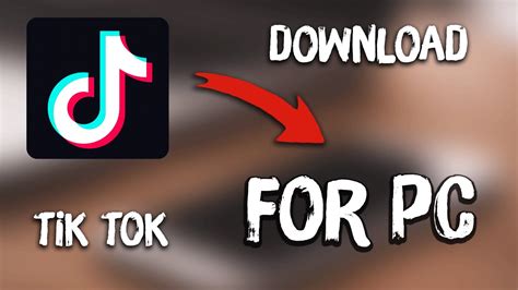Then tap the "Download" icon. If you can't save a TikTok using the app, you can use third-party apps like Video Downloader for TikTok. With many of ...